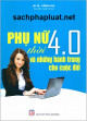 Phụ nữ thời 4.0 và những hành trang cho cuộc đời