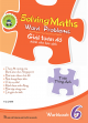 Solving Maths Word Problems Giải toán đố dành cho học sinh Workbook 6