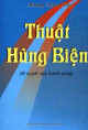 Thuật hùng biện