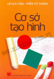 Cơ sở tạo hình