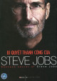 Bí quyết thành công của Steve Jobs