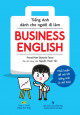 Business English - Tiếng Anh dành cho người đi làm