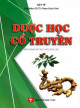 Dược học cổ truyền