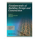 Fundamentals of building design and construction. Vol.2, Steel and composite structures