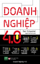 Doanh nghiệp 4.0