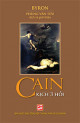 Cain - Kịch 3 hồi