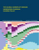 The Global Burden of Disease: Generating Evidence, Guiding Policy