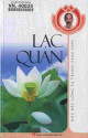 Lạc quan