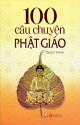 100 câu chuyện Phật giáo