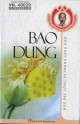 Bao dung