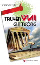 Truyện vui giả tưởng