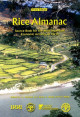 Rice almanac : source book for one of the most important economic activities on earth