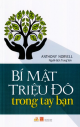 Bí mật triệu đô trong tay bạn