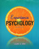 Experience psychology. Chapeter 12, Psychological disorders DSM-5 update