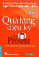 Quà tặng diệu kỳ (The Present)