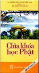 Chìa khóa học Phật