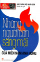 Những người con sáng mãi của miền Nam anh hùng