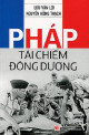 Pháp tái chiếm Đông Dương