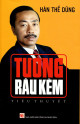 Tướng râu kẽm