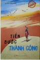 Tiến bước thành công