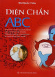 Diện chẩn ABC : phương pháp chữa bệnh của người Việt Nam