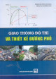 Giao thông đô thị và thiết kế đường phố