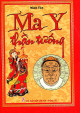 Ma Y thần tướng