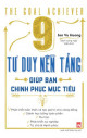 9 tư duy nền tảng giúp bạn chinh phục mục tiêu