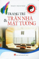 Trang trí trần nhà & mặt tường