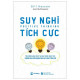 Suy nghĩ tích cực