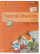 Natural disasters = Thiên tai