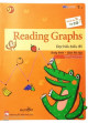 Reading graphs = Đọc hiểu biểu đồ / ; Người dịch: Phương Quỳnh, Ngọc Diệp