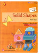 Solid shapes = Hình khối