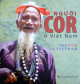 The Cor in Viet Nam