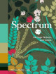 Spectrum : heritage patterns and colors / introduction by Ros Byam Shaw