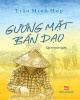 Gương mặt bán dạo