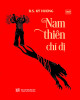 Nam thiên chí dị - Truyện dị thường