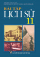 Bài tập Lịch sử 11