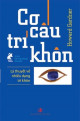 Cơ cấu trí khôn : lý thuyết về nhiều dạng trí khôn