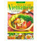 How to cook Vietnamese cuisine