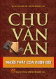 Chu Văn An - Người thầy của muôn đời