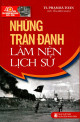 Những trận đánh làm nên lịch sử