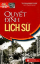 Quyết định lịch sử