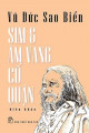 Sim & Âm vang cố quận