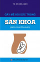 Gây mê hồi sức trong sản khoa