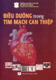 Điều dưỡng trong tim mạch can thiệp