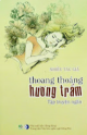 Thoang thoảng hương trầm