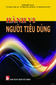 Hành vi người tiêu dùng