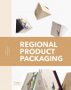 Regional product packaging / edited by Yang Meng and Xu Zhenhua