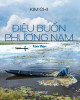 Điệu buồn phương Nam